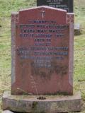 image of grave number 907174